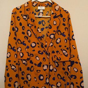 3.1 Phillip Lim X Target 20 anniversary collection